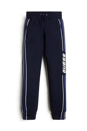 Guess Active Bebek Pantolon