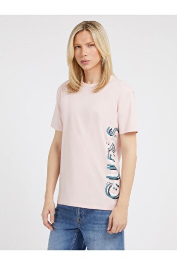Guess Ss Cn Vertical