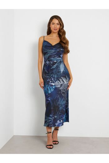 Guess Rochie de dama Akilina
