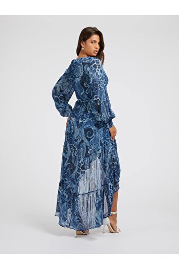 Guess Rochie de damă Nuovo