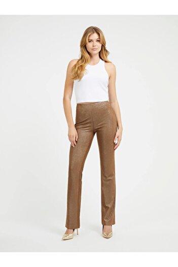 Guess Prescilla Women's Super Skinny Fit Pants