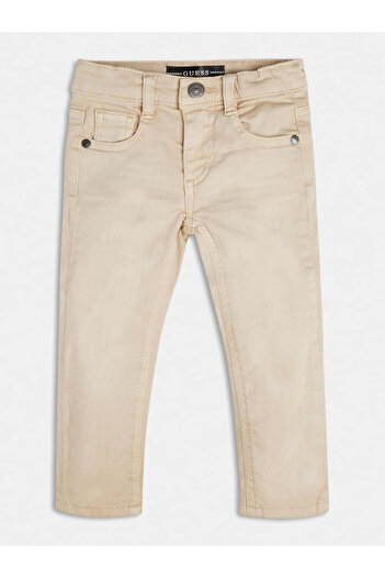 Guess ST BULL DENIM SKINNY