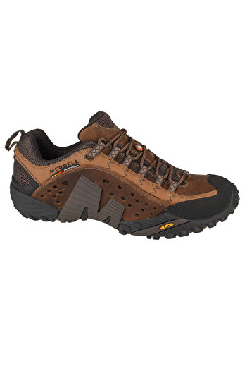 Merrell Intercept, Men's Trekking shoes
