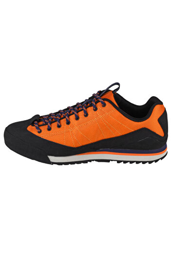 Merrell Catalyst Storm, Men's Trekking shoes