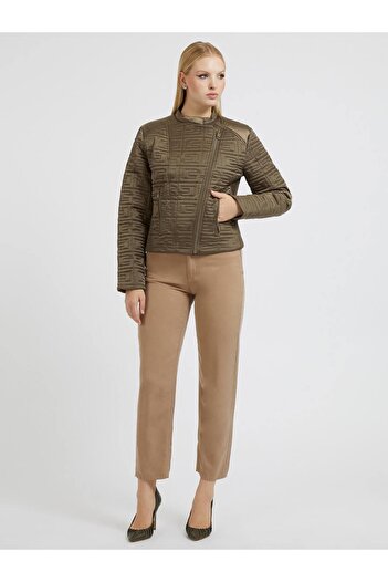 Guess Marine Women's Jacket