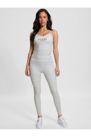 Guess G-Cube Women's Active T-Shirt