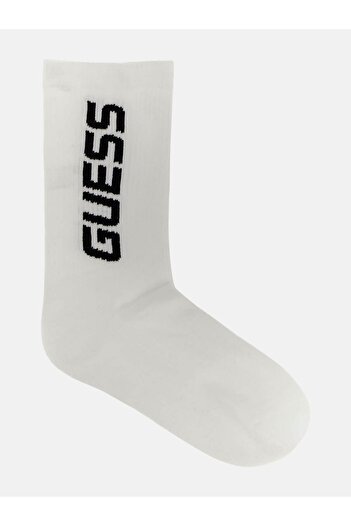 Guess Șosete active Erin pentru femei