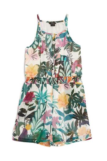 Guess Dress Girl's Dress