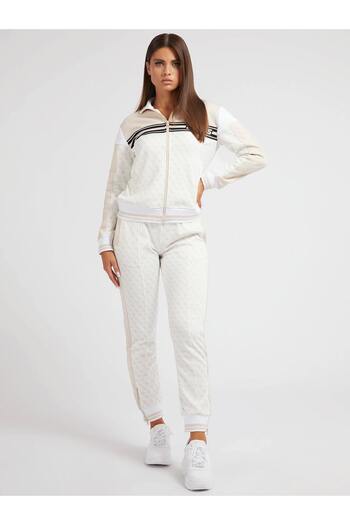 Guess Hanorac activ pentru femei Carla