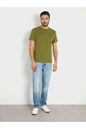 Guess T-Shirt