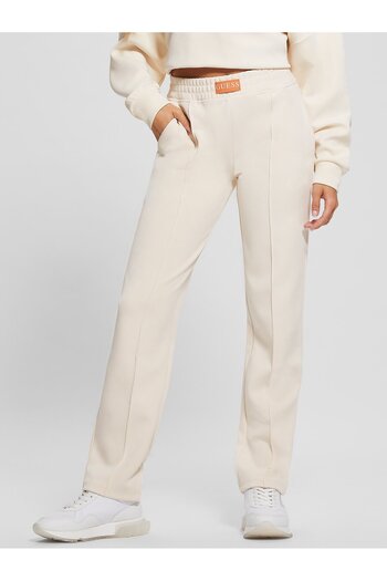 Guess Aleta Women's Active Sweatpants
