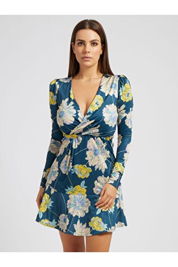 Guess Rochie de damă Fausta