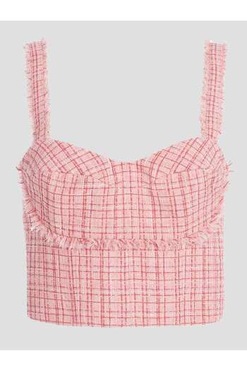 Guess Sl Emily Women's Blouse