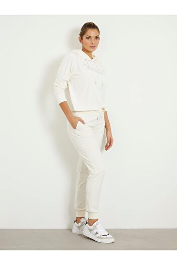 Guess Couture Jogger Pants