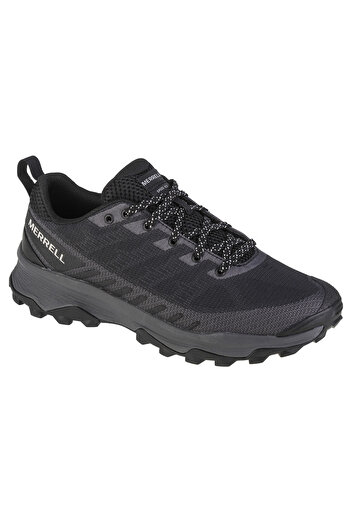Merrell Speed Ecco, Men's Trekking shoes