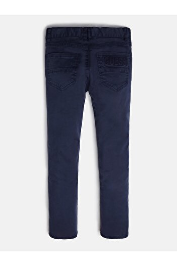 Guess Pants Baby Pants