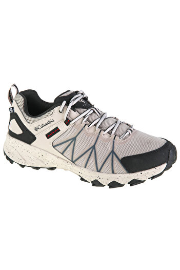 Columbia Peakfreak II Outdry, Men's Trekking shoes