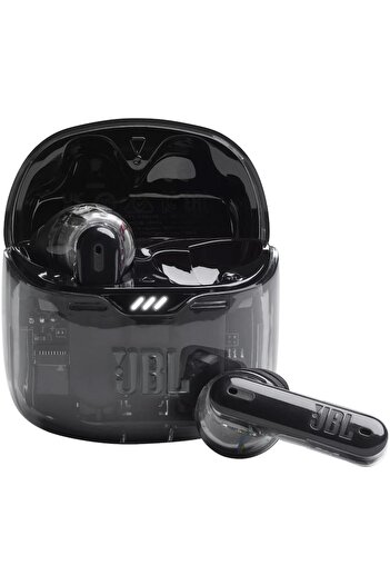 JBL Căști JBL Tune Flex True Wireless Bluetooth