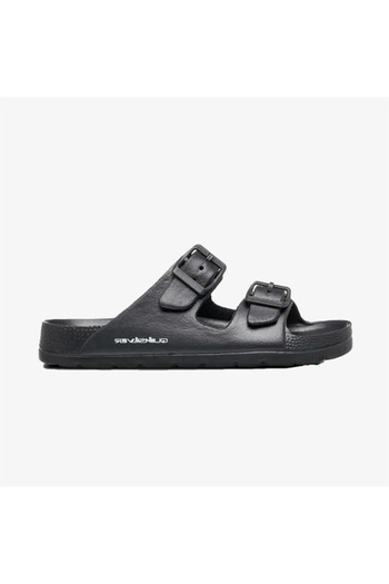 Quiksilver BLACK 1 Slippers AQYL101380