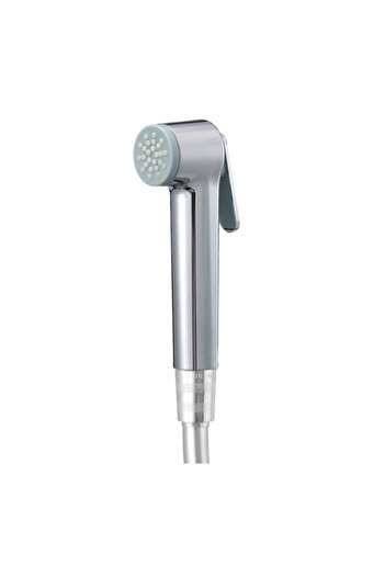 Müller Corrosion Resistance Easy Installation Hassle-Free Adjustable Shattaf Set