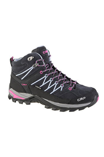 CMP Rigel Mid, Women's Trekking shoes