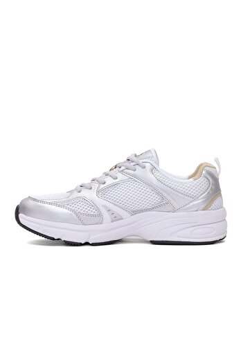Lotto Pantofi ATHENS WMN 5FX pentru femei