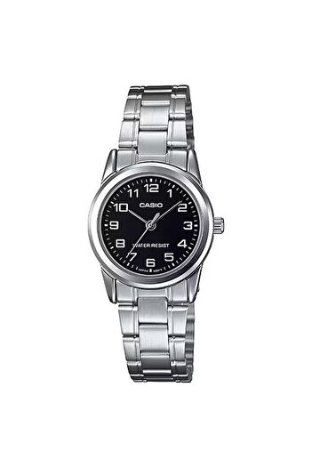 Casio Ceas Dama, Casio, Collection LTP-V0 LTP-V001D-1B