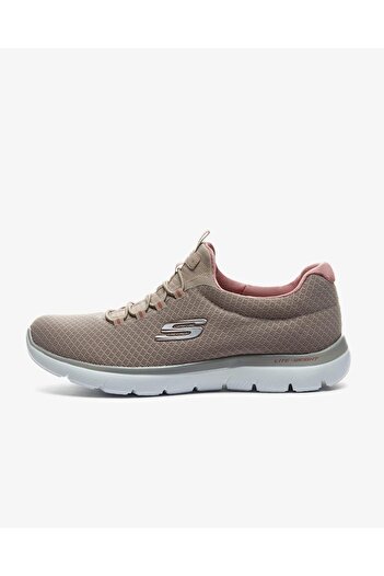 SKECHERS SUMMITS Ayakkabı Kadın