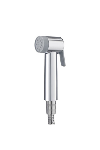 Müller Corrosion Resistance Easy Installation Hassle-Free Adjustable Shattaf Set
