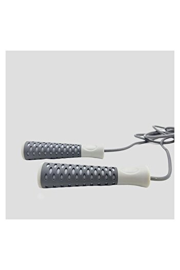 COOYA Jump Rope, Adjustable Length, Tangle Free, Premium Lightweight Jump Rope, Ball Bearing