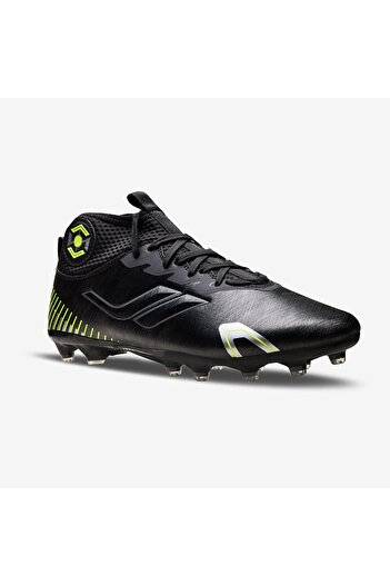 Lescon Kronos Shoes Adult