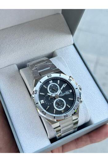 Daniel Klein Dksmz-34 Men's Watch