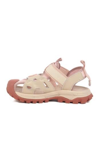 Guja Pink Children's Sandals Guja 25Y614 F