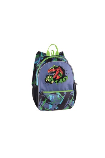 PULSE Junior Dinosaur Backpack
