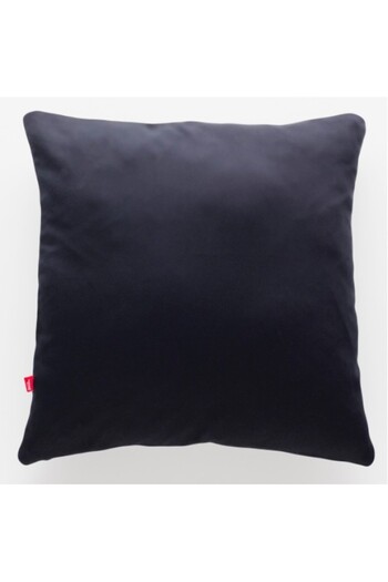 HomeVibes Pillowcase SATEEN