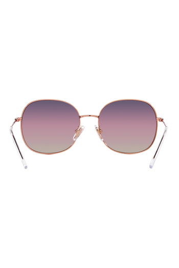 Vogue Ochelari de soare pentru femei Vo4272s 5152u6, 57 mm