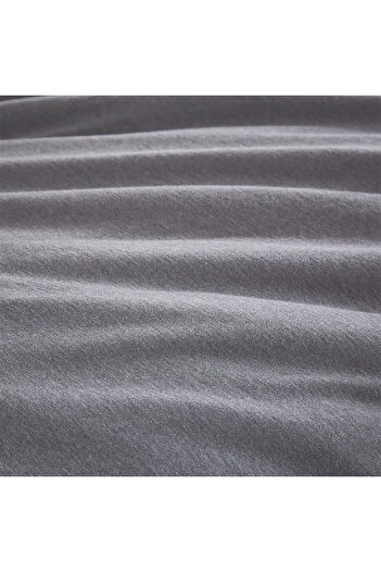MODA HOME Elastic Cotton Combed Sheet