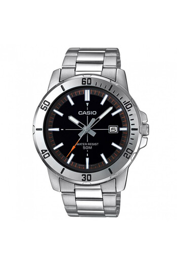 Casio Ceas Barbati, Casio, Collection MTP-VD MTP-VD01D-1E2