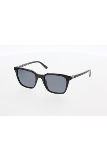 Guess 00170 01D 53 Men's Sunglasses