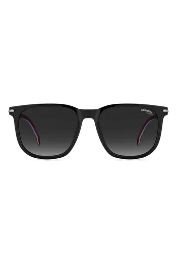 Carrera Men's Sunglasses Carrera CA300/S M4P/9O, Black, Rectangular, 54 mm