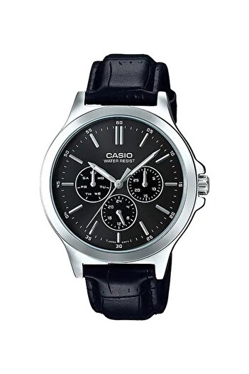 Casio Ceas Barbati, Casio, Collection MTP-V3 MTP-V300L-1A