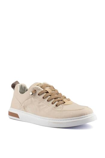 GAMELU Beige Men's Sneaker Vulgar m