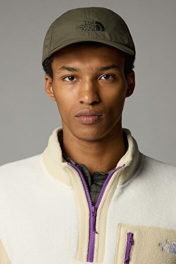 THE NORTH FACE Horizon Hat