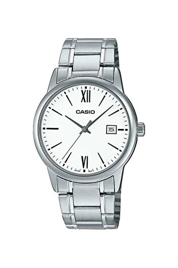 Casio Ceas Barbati, Casio, Collection MTP-V0 MTP-V002D-7B3