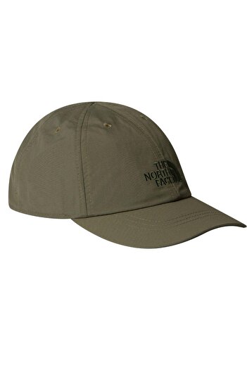 THE NORTH FACE Horizon Hat