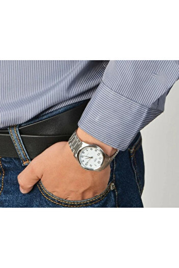 Casio Ceas Barbati, Casio, Collection MTP-11 MTP-1183A-7B