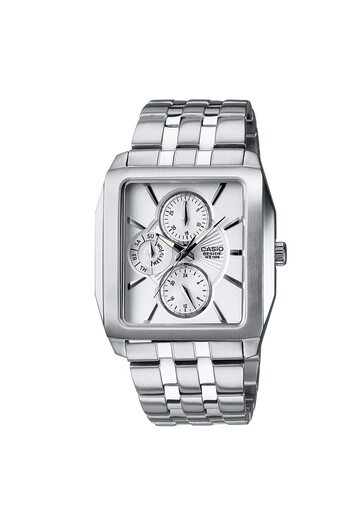 Casio Ceas Barbati, Casio, Beside BEM-303D-7AVDF