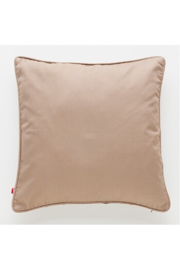 HomeVibes Naturiana pillowcase