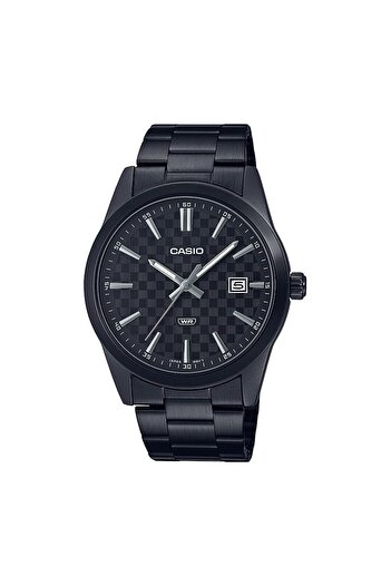 Casio Ceas Barbati, Casio, Collection MTP-VD MTP-VD03B-1AUDF