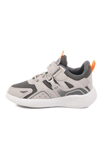 WALKWAY Ice-Smoked Children's Sports Shoes Arvenzo 320 P